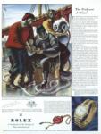 Rolex 1956 2.jpg